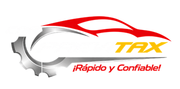 Previtax CDA - Logo Oficial