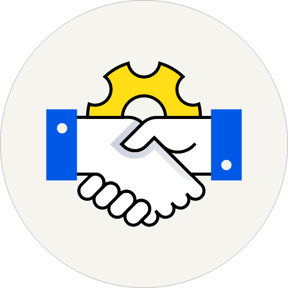 Quiénes somos