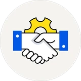 Quiénes somos