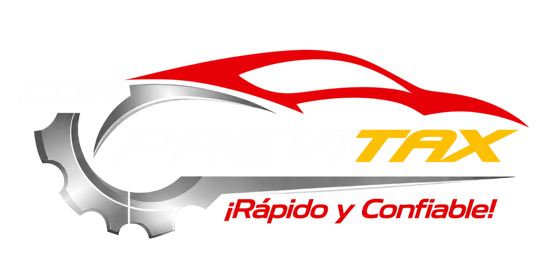 Previtax CDA